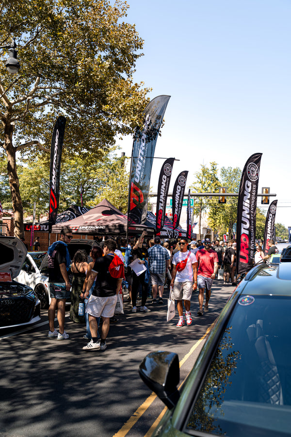 L'oe Show 2025 Recap photo 39