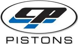 CP Pistons