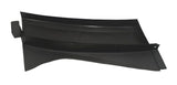 Inspection Cover - VW / MK4 by VW/Audi 1J1819537C01C