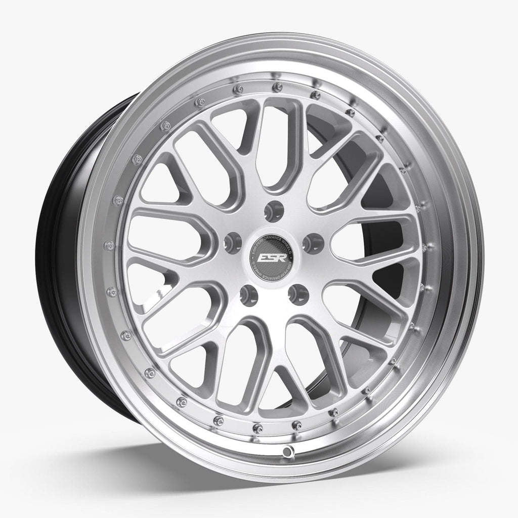 ESR Wheels CS1 18