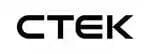 CTEK