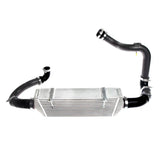 CTS Turbo Front Mount Intercooler (600HP) - Audi / B8 / B8.5 / 2.0T / A4 / A5 / Allroad by CTS Turbo CTS-B8A4-FMICKIT-600