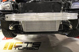 CTS Turbo Front Mount Intercooler (600HP) - Audi / B8 / B8.5 / 2.0T / A4 / A5 / Allroad by CTS Turbo CTS-B8A4-FMICKIT-600