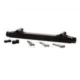 Fuel Injector Rail High Flow by CTS | 1.8T by CTS Turbo CTS-FS-0121