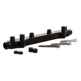 Fuel Injector Rail High Flow by CTS | 1.8T by CTS Turbo CTS-FS-0121