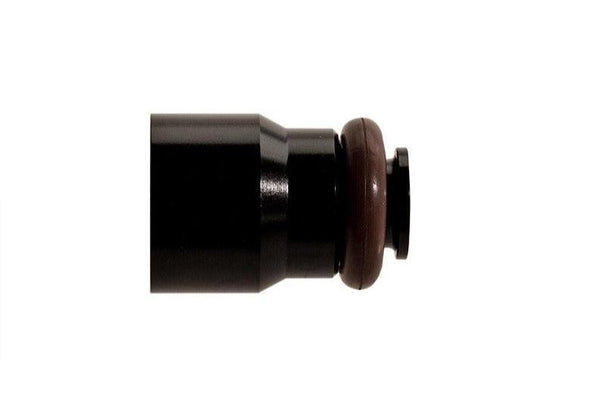 CTS Turbo Fuel Injector Hat/Extender (12mm) – UroTuning