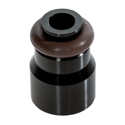 CTS Turbo Fuel Injector Hat/Extender (12mm) – UroTuning