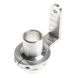 CTS B8 S4 Breather Bracket & Adapter by CTS Turbo CTS-HW-113&114