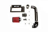 CTS Turbo Intake Kit - R5X / MINI / N14 / N18 by CTS Turbo CTS-IT-165