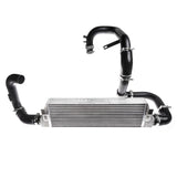 CTS Turbo Mk4 1.8T Front Mount Intercooler by CTS Turbo CTS-MK4-FMICKIT