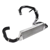 CTS Turbo Mk4 1.8T Front Mount Intercooler by CTS Turbo