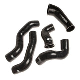 CTS Turbo Silicone Combo Kit - Audi B7 A4 by CTS Turbo CTS-SIL-B7-ITCOMBO