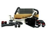 ARM Motorsports Full Bolt ON Kit - VW / Mk7 / GTI / Golf R by ARM Motorsports ARM-Mk7-FBO-KT
