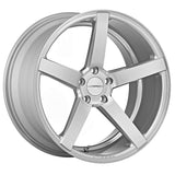Vossen Vossen Custom CV3R Wheel