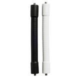 SeaSucker SeaSucker 7" Flex Arm