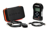 Weistec Cypher Handheld Programmer by Weistec 05-000-00073-5