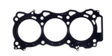 Cometic Nissan VQ35HR / VQ37VHR V6 97mm Bore .030in MLS LHS Head Gasket by Cometic CGS-H3331030S