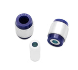 SuperPro 16-23 Mazda Miata MX5 Front Lower Outer Control Arm Bushing Kit by Superpro SPRSPF5225K