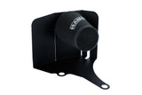 RamAir Performance Foam Induction Kit - VW Polo GTI 1.8T by RamAir JSK-111-70