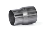 APR Catback Exhaust System - VW MK2 Tiguan AWD by APR CBK0048