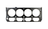 Cometic 2014+ GM LT1 6.2L Gen V 4.150in Bore .060in MLX Head Gasket by Cometic CGS-C15203-060