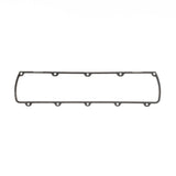 Cometic Oldsmobile Gen-2 Rocket V8 .188in LF Valve Cover Gasket by Cometic CGS-C5824LF