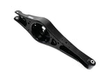 Control Arm Set (Rear Lower) - VW/Audi / Mk5 / Mk6 / Golf / Jetta / A3 / CC / TT & more by FAW 1K0505371A-FAW-QTY2