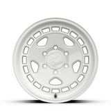 fifteen52 Turbomac HD Classic 17" 5x150 Classic White by fifteen52 THCCW-78555-00