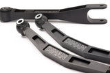 Dinan Suspension Link Kit - 2018-2025 BMW M5/M8 by Dinan D280-0020