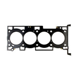 Cometic Hyundai Theta II 2.0L 88mm Bore .044in MLX Turbo Head Gasket by Cometic CGS-C4953-044