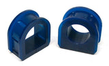 SuperPro VW Golf 77-84 Rack Mount Bush by Superpro SPRSPF1932K