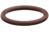 Radium Engineering O-Ring 5-Pack 8AN Viton by Radium Engineering RAD18-0043-08