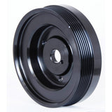 Fluidampr 13-20 Subaru BRZ / 15-22 Subaru WRX / Toyota 4U-GSE Steel Internally Balanced Damper by Fluidampr FDR571101
