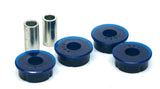 SuperPro Trailing Arm Front Bushing Kit by Superpro SPRSPF1814K