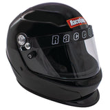 Racequip Gloss Black PRO YOUTH SFI 24.1 2020 by RaceQuip RQP2260096