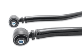 SuperPro 07-17 Jeep Wrangler JK / 2018 Jeep Wrangler JK Lower Trailing Arm Set by Superpro SPRTRC1189