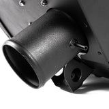 RamAir Performance Foam Cold Air Intake Kit - VW/Audi / Mk7 / Mk7.5 / 8V / 1.8T / 2.0T / Golf / GTI / Alltrack / Sportwagen / A3 by RamAir