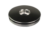Turbosmart BOV Port Blanking Plug by Turbosmart TS-0205-3103
