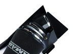 RamAir Performance Foam Cold Air Intake Kit - Land Rover Defender 5.0 V8 L663 P525 by RamAir JSK-269-BK