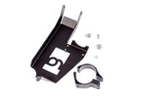 Radium Engineering Mitsubishi Evo 7/8/9 Fuel Filter Mount by Radium Engineering RAD20-0367