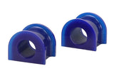 SuperPro Front Sway Bar Mount To Chassis by Superpro SPRSPF1486-26K
