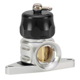 Turbosmart BOV Supersonic Subaru -Black by Turbosmart TS-0205-1316