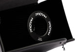 RamAir Performance Pleated Induction Kit w/ Carbon Lid - Toyota Yaris GR by RamAir PRK-195-BK
