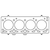 Cometic Ferrari F120A / F120D Dino V8 .060in MLS Cylinder Head Gasket - 84mm Bore by Cometic CGS-C4482-060