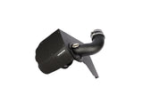 RamAir Cold Air Intake System with Carbon Cover - BMW / F2X / F3X / B48 / B46 / 330i / 430i / 230i by RamAir PRK-318-BK