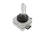 D1S 4300k HID Low Beam Headlight Bulb - Priced Each by Hella D1S-HEL