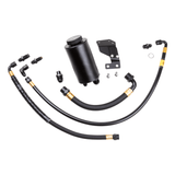 Chase Bays 89-02 Nissan 240SX S13/S14/S15 w/LS1 Power Steering Kit (RHD) by Chase Bays CB-N-PSKLSRHD