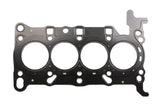 Cometic GM L3A/LE2/LFV/LV7/LYX Ecotec SGE 75mm Bore .044in MLX Cylinder Head Gasket by Cometic CGS-C15565-044