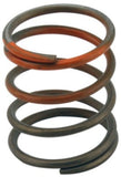 Turbosmart Gen-V WG45/50 3psi Orange Inner Spring by Turbosmart TS-0550-3085