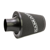 RamAir Performance Foam Induction Kit - 1.8i & 2.0i Mazda MX5 NC by RamAir JSK-108
